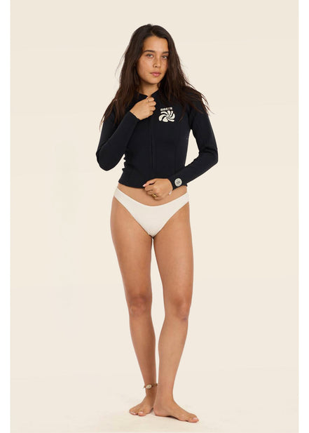 Sisstr summer seas neoprene jacket