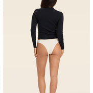 Sisstr summer seas neoprene jacket