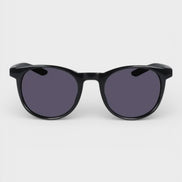 Nike Horizon Ascent Black Dark Grey Lens