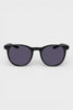 Nike Horizon Ascent Black Dark Grey Lens