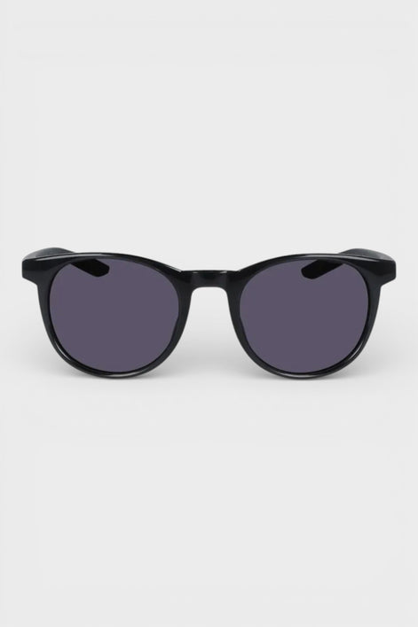 Nike Horizon Ascent Black Dark Grey Lens