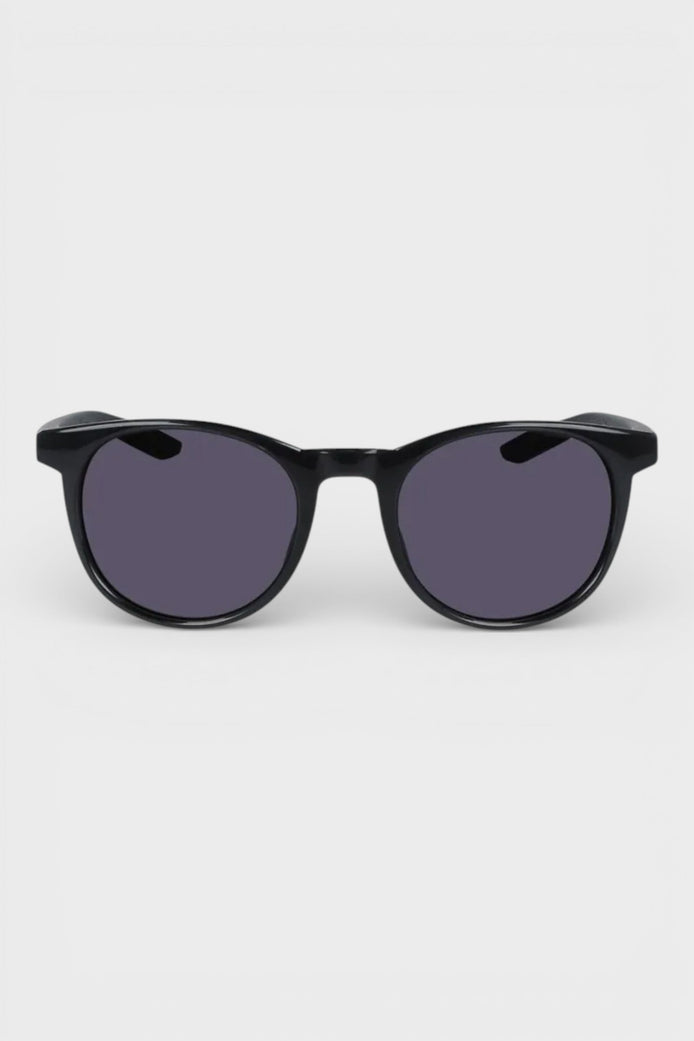 Nike Horizon Ascent Black Dark Grey Lens