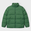 WIP Springfield Jacket Green