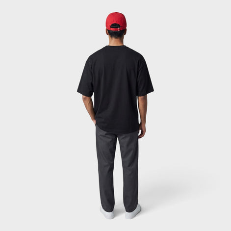 Kansas City Chiefs NFL 9TWENTY Cap Red White