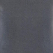 Laundry Ribbed Rowing Mini Dress