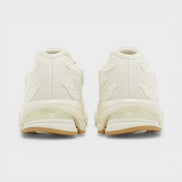 Sean Wotherspoon x Adidas Orketro Off White