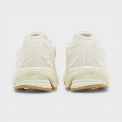 Sean Wotherspoon x Adidas Orketro Off White