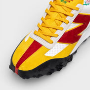 Casablanca x New Balance XC-72 Red Yellow