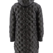 Women's Constellation Coat