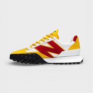 Casablanca x New Balance XC-72 Red Yellow