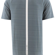Mens Cosmos Blue T-Shirt