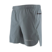 Men's Blue Astral Shorts