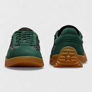 Converse Swarovski x Run Star Trainer Deep Emerald