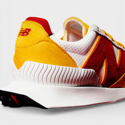 Casablanca x New Balance XC-72 Red Yellow
