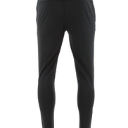 Men's Black Shift Jogging Pants