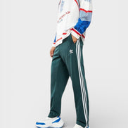 Atlantis Sneaker White Blue