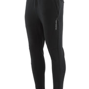 Men's Black Shift Jogging Pants