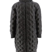 Women's Constellation Coat
