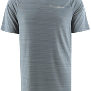 Mens Cosmos Blue T-Shirt