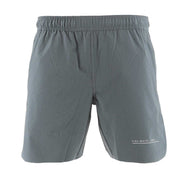 Men's Blue Astral Shorts