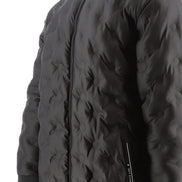 Women's Constellation Coat