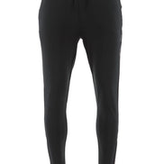 Men's Black Shift Jogging Pants