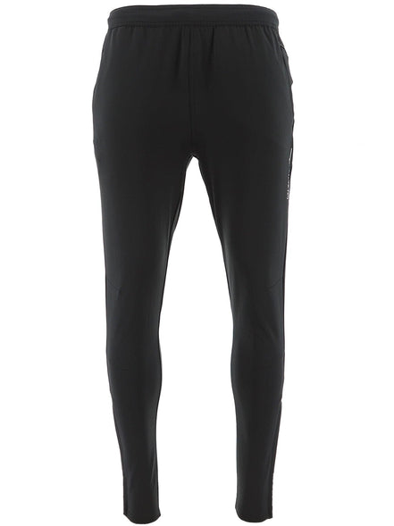 Men's Black Shift Jogging Pants