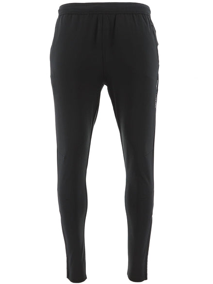 Men's Black Shift Jogging Pants