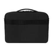 InCase A.R.C. Brief With ReSpun 100% Recycled Polyester 12L