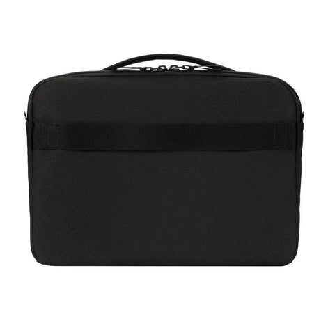 InCase A.R.C. Brief With ReSpun 100% Recycled Polyester 12L