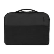 InCase A.R.C. Brief With ReSpun 100% Recycled Polyester 12L