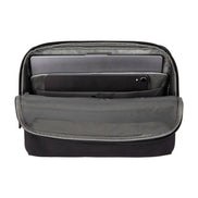 InCase A.R.C. Brief With ReSpun 100% Recycled Polyester 12L