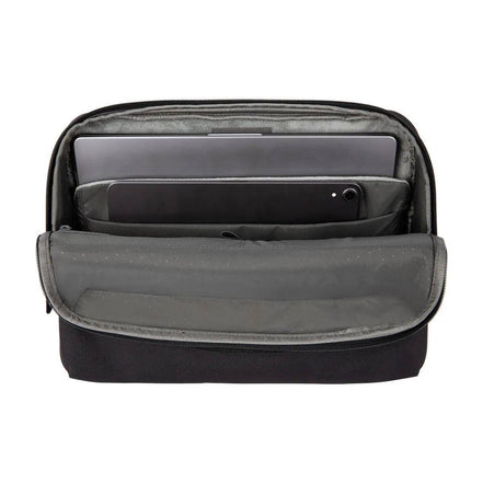 InCase A.R.C. Brief With ReSpun 100% Recycled Polyester 12L