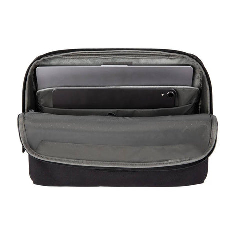 InCase A.R.C. Brief With ReSpun 100% Recycled Polyester 12L