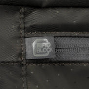 InCase A.R.C. Brief With ReSpun 100% Recycled Polyester 12L