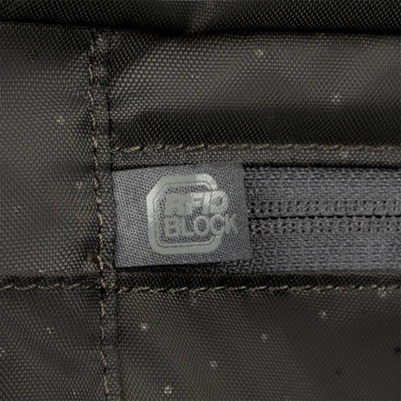 InCase A.R.C. Brief With ReSpun 100% Recycled Polyester 12L