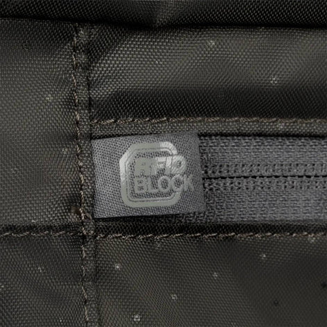InCase A.R.C. Brief With ReSpun 100% Recycled Polyester 12L
