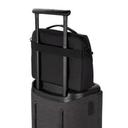 InCase A.R.C. Brief With ReSpun 100% Recycled Polyester 12L