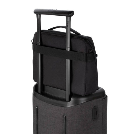 InCase A.R.C. Brief With ReSpun 100% Recycled Polyester 12L