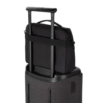 InCase A.R.C. Brief With ReSpun 100% Recycled Polyester 12L