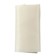 Men's Tie Pocket Sqaure Set Formal Solid Necktie