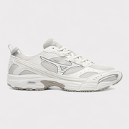 Mizuno MXR Suede Summer Sand