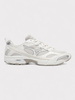 Mizuno MXR Suede Summer Sand