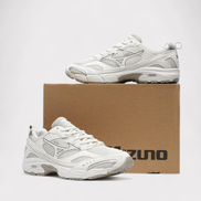 Mizuno MXR Suede Summer Sand