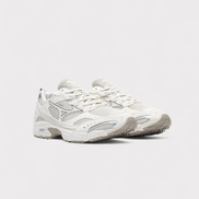 Mizuno MXR Suede Summer Sand