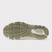 Mizuno MXR Suede Summer Sand