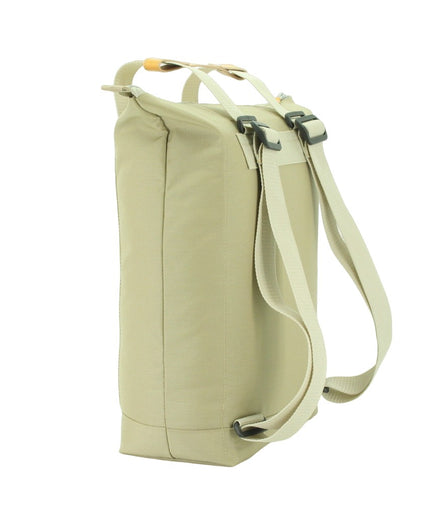 Multifunctional 3in1 Bag Triple - Beige