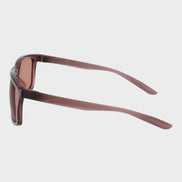 Nike Chaser Ascent Smokey Mauve Copper Lens