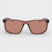 Nike Chaser Ascent Smokey Mauve Copper Lens
