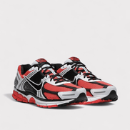 Nike Zoom Vomero 5 SE Bright Crimson